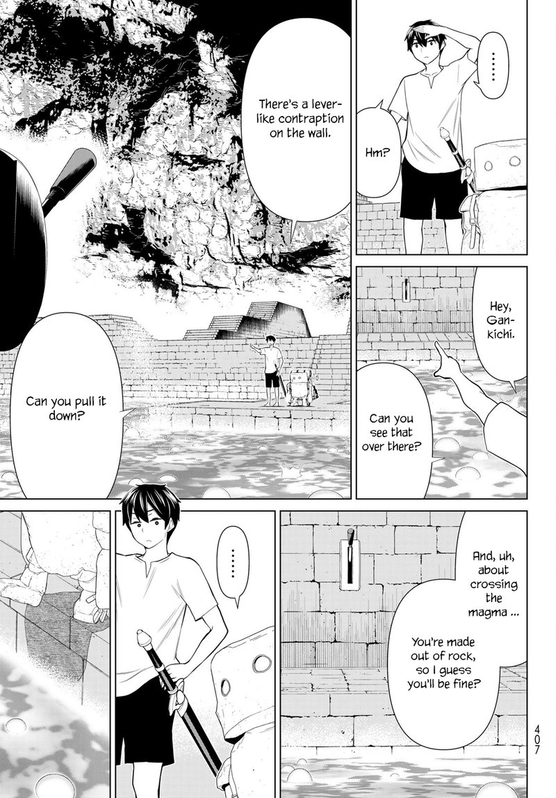 Jikan Teishi Yuusha Yomei 3 Ka No Settei Ja Sekai Wo Sukuu Ni Wa Mijika Sugiru 24 6