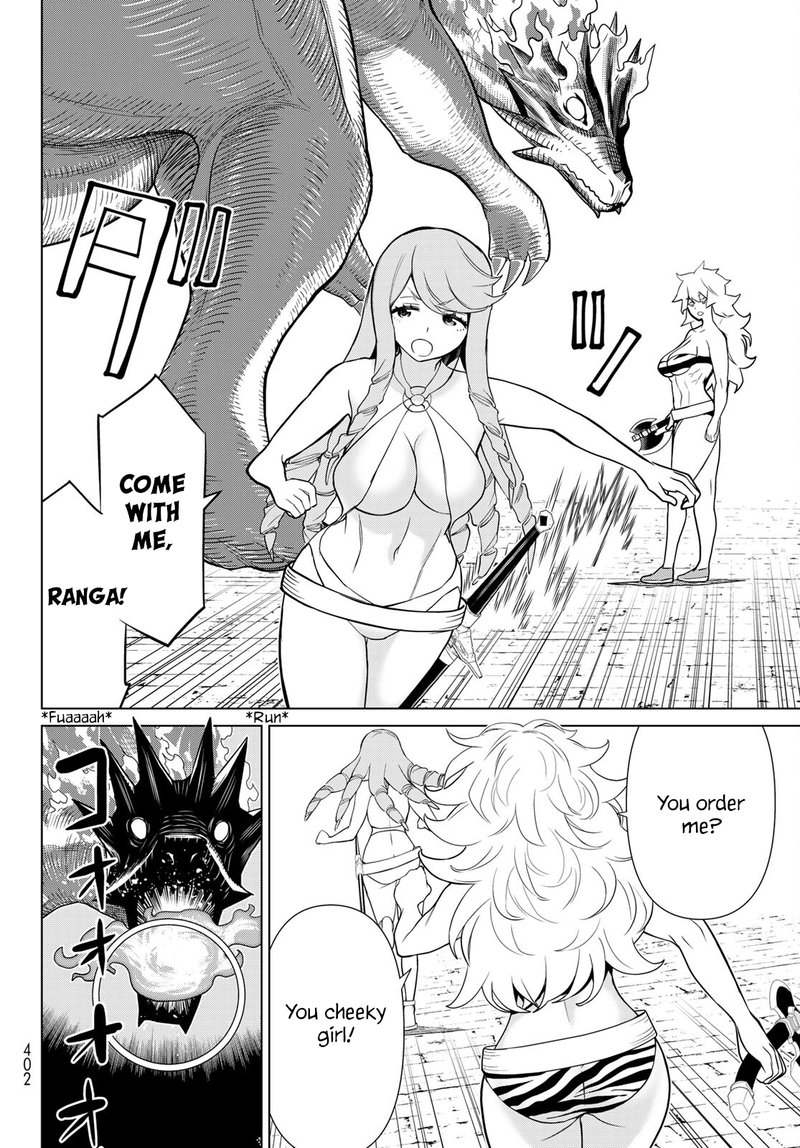 Jikan Teishi Yuusha Yomei 3 Ka No Settei Ja Sekai Wo Sukuu Ni Wa Mijika Sugiru 26 13
