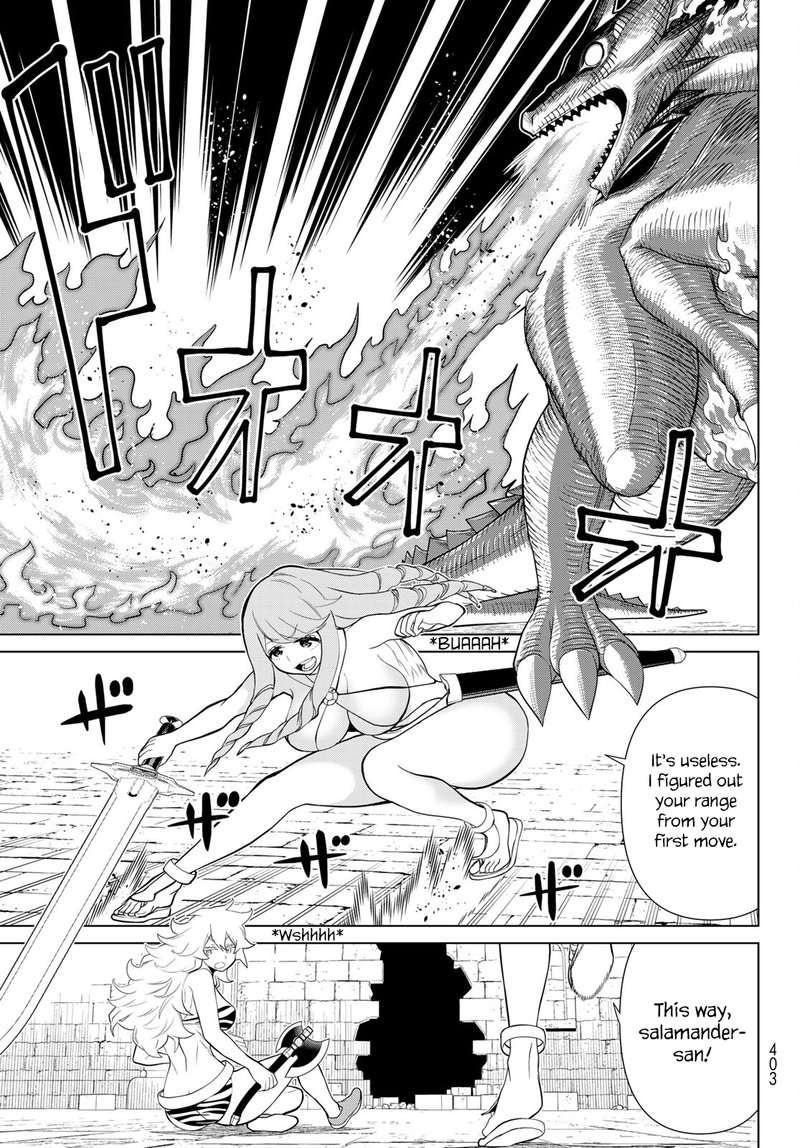 Jikan Teishi Yuusha Yomei 3 Ka No Settei Ja Sekai Wo Sukuu Ni Wa Mijika Sugiru 26 14