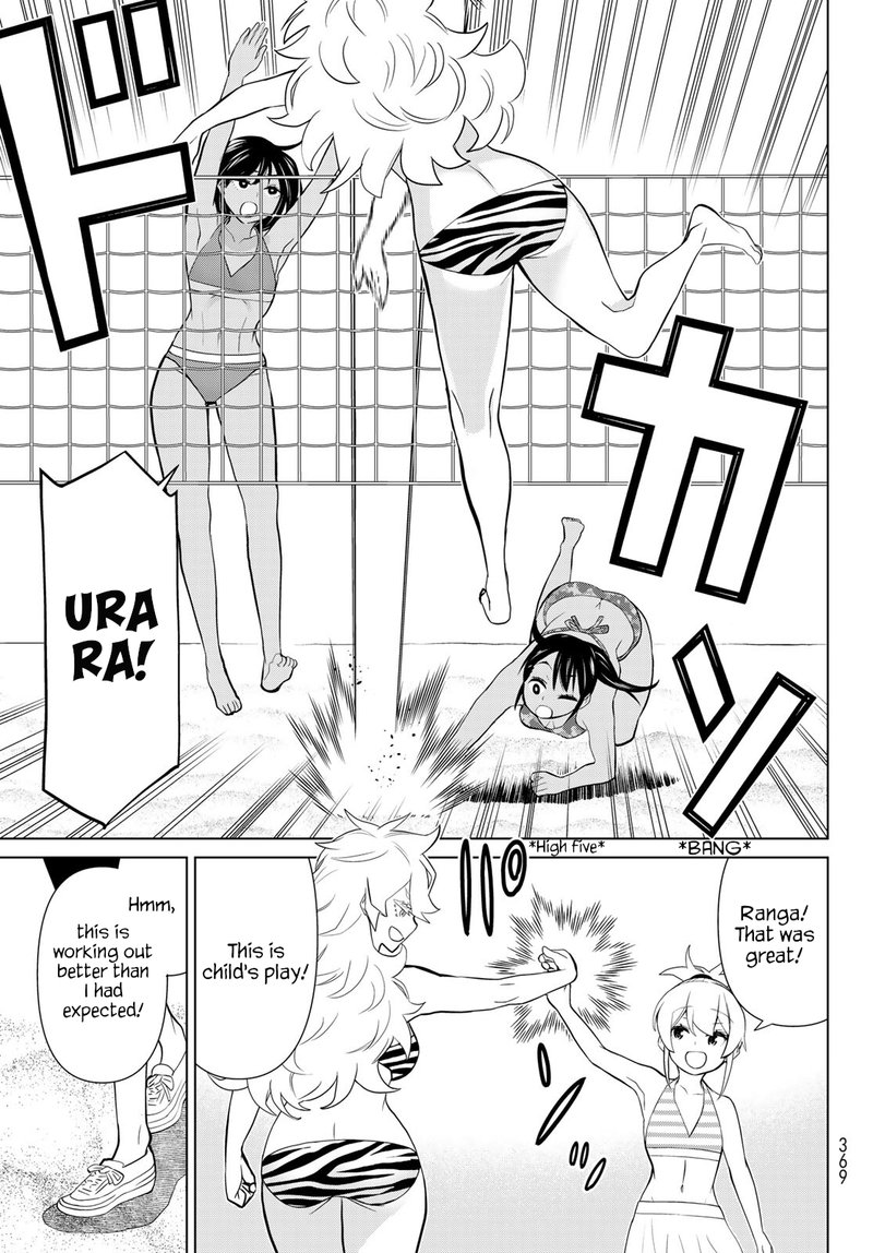 Jikan Teishi Yuusha Yomei 3 Ka No Settei Ja Sekai Wo Sukuu Ni Wa Mijika Sugiru 27 30