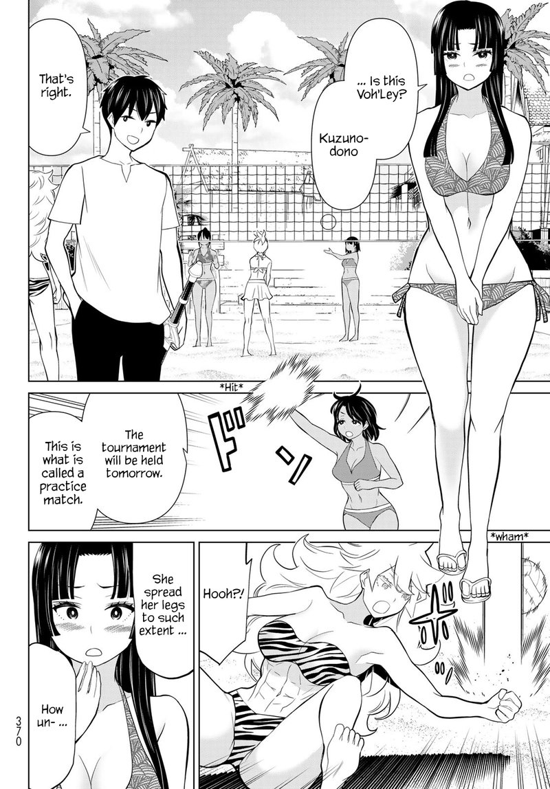 Jikan Teishi Yuusha Yomei 3 Ka No Settei Ja Sekai Wo Sukuu Ni Wa Mijika Sugiru 27 31