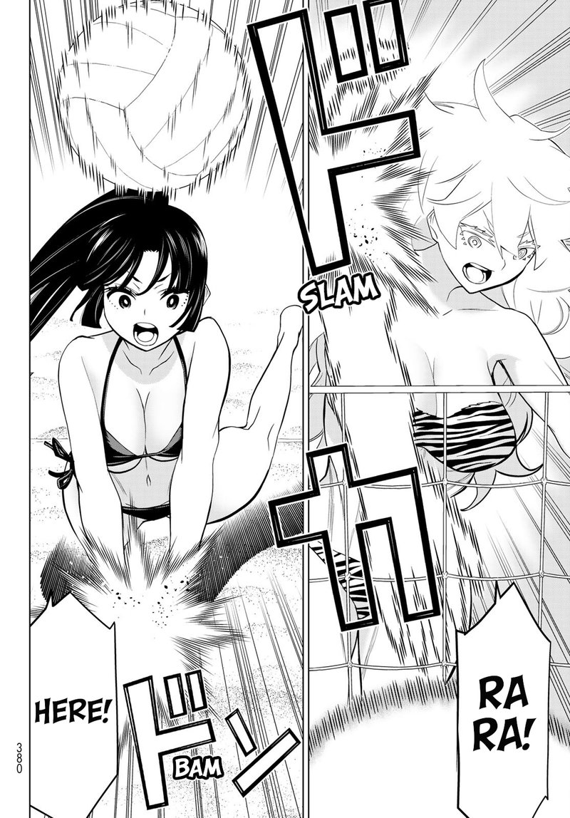Jikan Teishi Yuusha Yomei 3 Ka No Settei Ja Sekai Wo Sukuu Ni Wa Mijika Sugiru 27 40