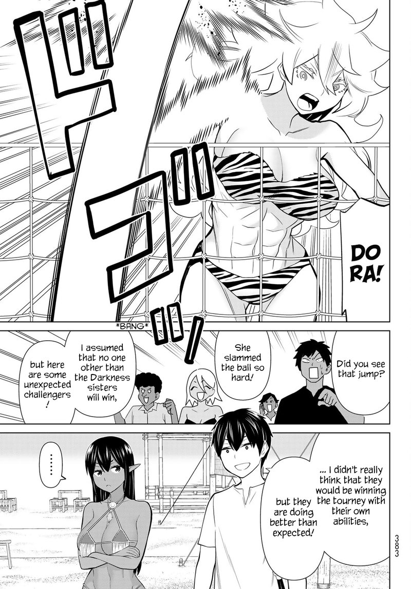 Jikan Teishi Yuusha Yomei 3 Ka No Settei Ja Sekai Wo Sukuu Ni Wa Mijika Sugiru 27 43