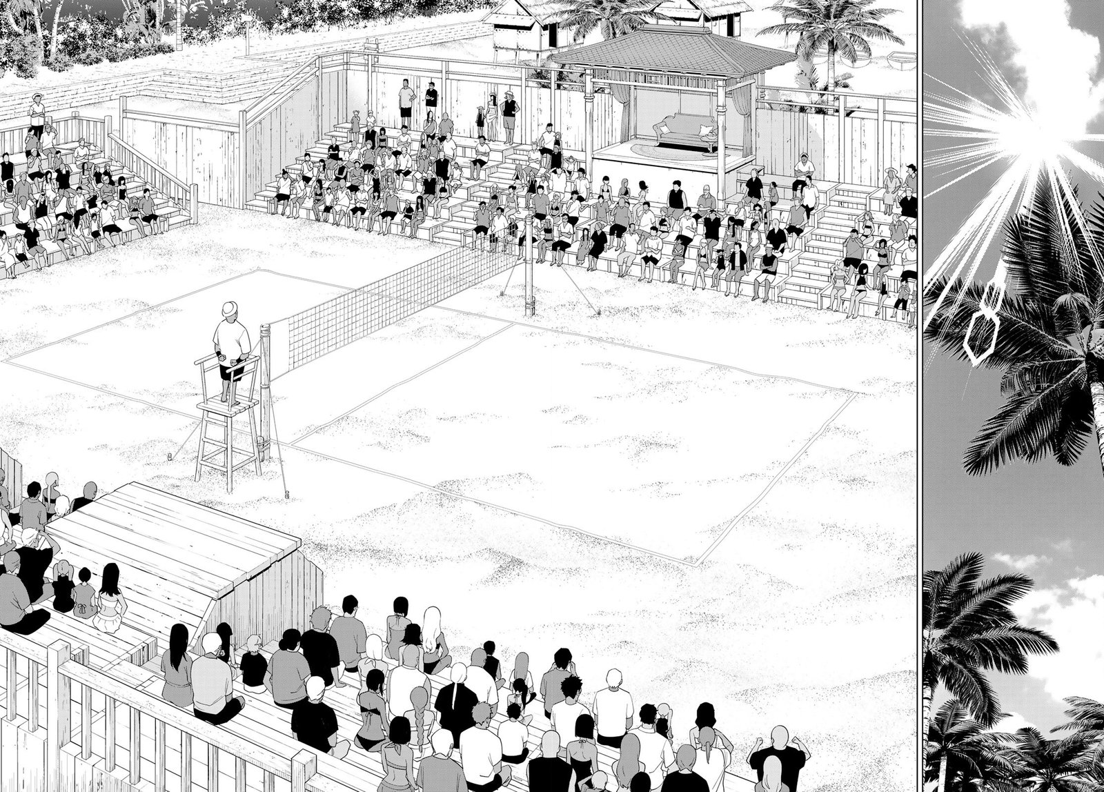 Jikan Teishi Yuusha Yomei 3 Ka No Settei Ja Sekai Wo Sukuu Ni Wa Mijika Sugiru 27 44