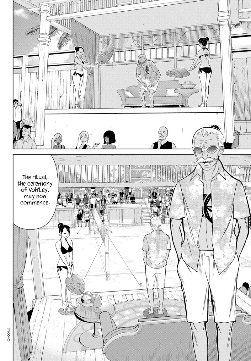 Jikan Teishi Yuusha Yomei 3 Ka No Settei Ja Sekai Wo Sukuu Ni Wa Mijika Sugiru 27 45