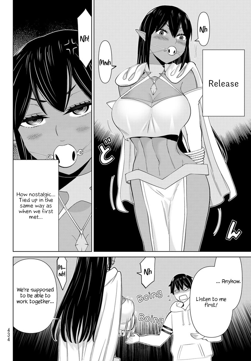 Jikan Teishi Yuusha Yomei 3 Ka No Settei Ja Sekai Wo Sukuu Ni Wa Mijika Sugiru 37 24