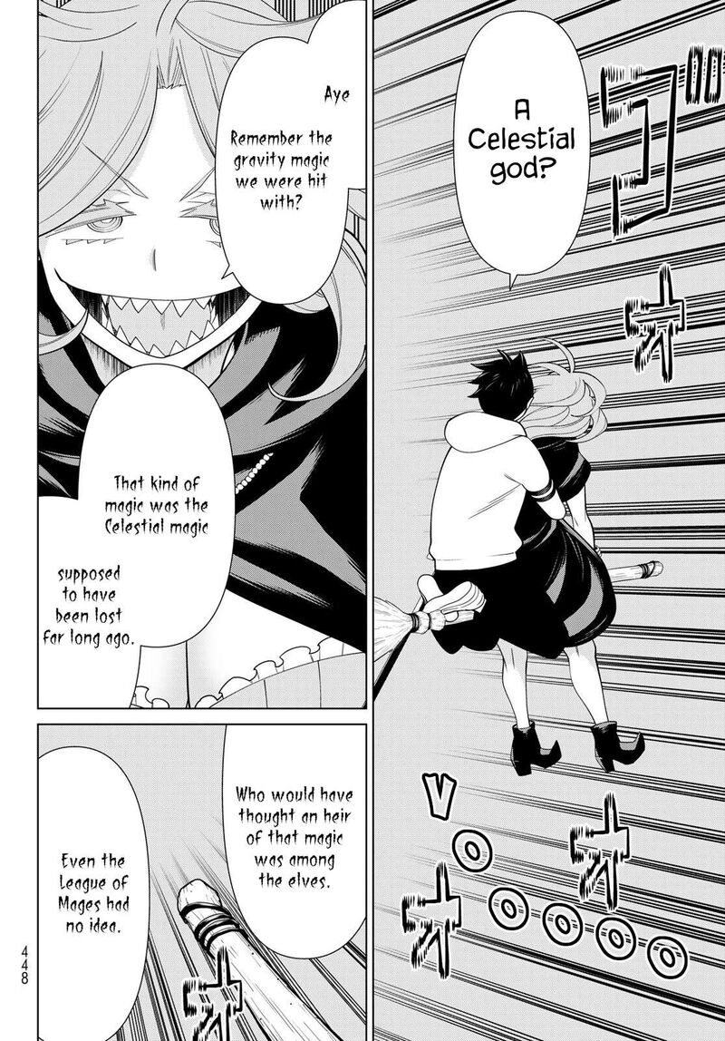 Jikan Teishi Yuusha Yomei 3 Ka No Settei Ja Sekai Wo Sukuu Ni Wa Mijika Sugiru 44 13