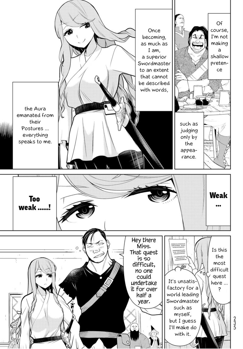 Jikan Teishi Yuusha Yomei 3 Ka No Settei Ja Sekai Wo Sukuu Ni Wa Mijika Sugiru 5 9