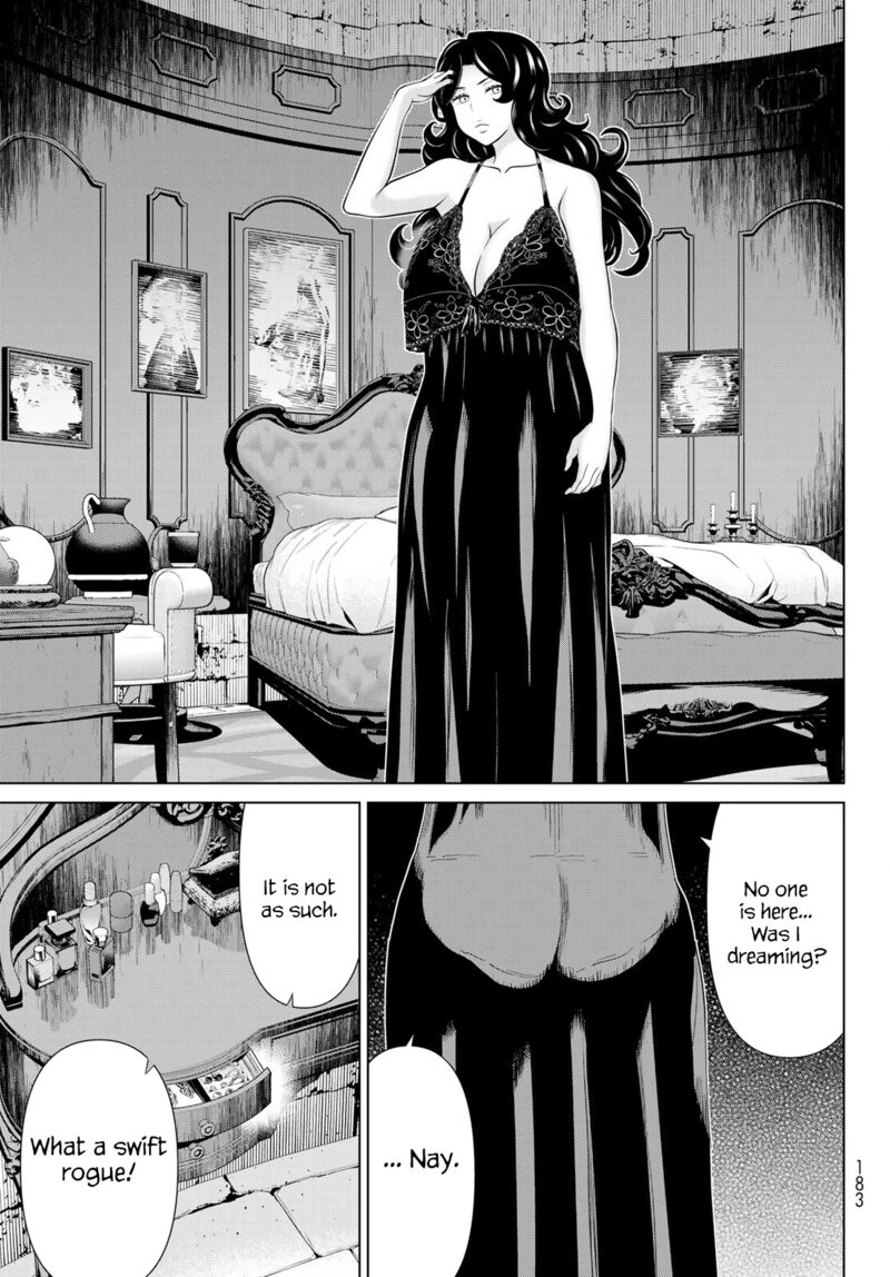 Jikan Teishi Yuusha Yomei 3 Ka No Settei Ja Sekai Wo Sukuu Ni Wa Mijika Sugiru 52 32