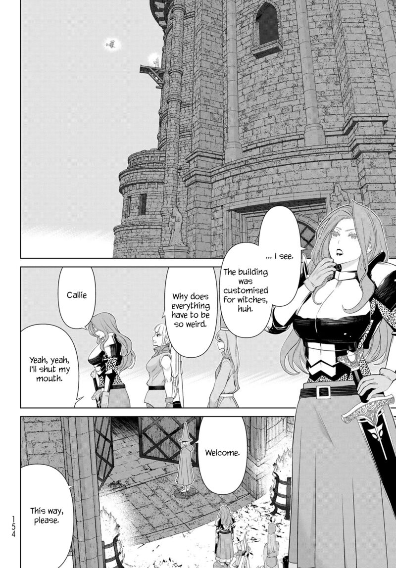 Jikan Teishi Yuusha Yomei 3 Ka No Settei Ja Sekai Wo Sukuu Ni Wa Mijika Sugiru 52 4