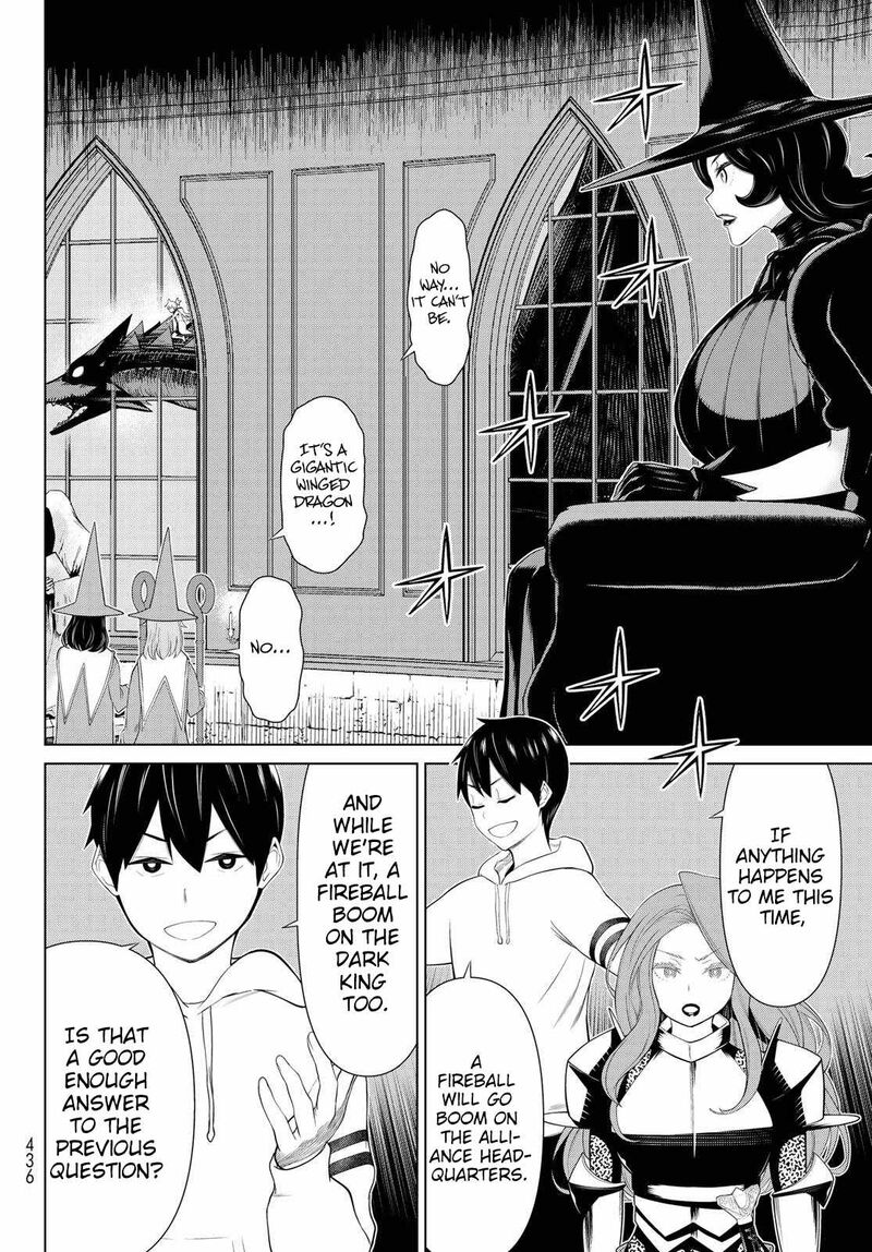 Jikan Teishi Yuusha Yomei 3 Ka No Settei Ja Sekai Wo Sukuu Ni Wa Mijika Sugiru 54 9
