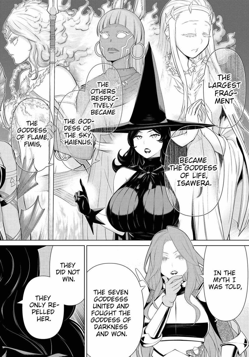 Jikan Teishi Yuusha Yomei 3 Ka No Settei Ja Sekai Wo Sukuu Ni Wa Mijika Sugiru 55 9
