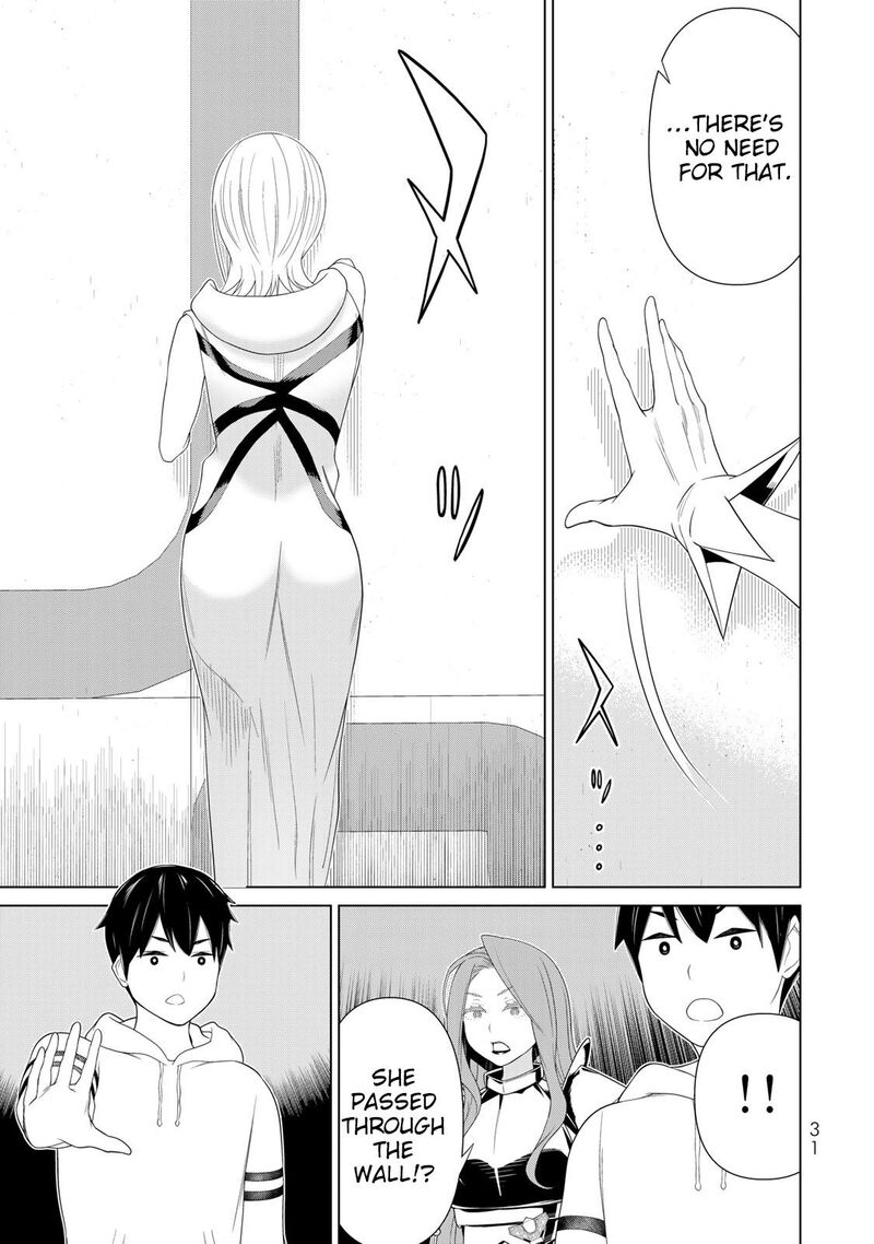 Jikan Teishi Yuusha Yomei 3 Ka No Settei Ja Sekai Wo Sukuu Ni Wa Mijika Sugiru 56 33