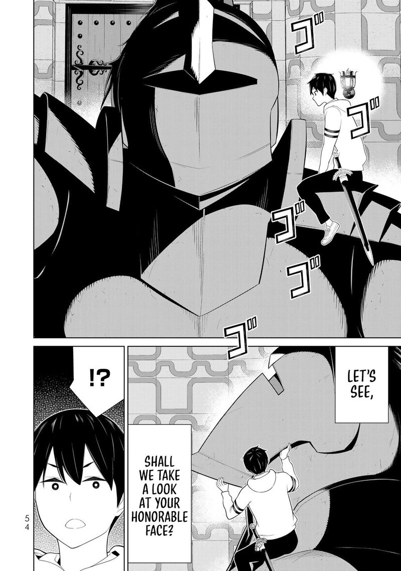 Jikan Teishi Yuusha Yomei 3 Ka No Settei Ja Sekai Wo Sukuu Ni Wa Mijika Sugiru 57 11