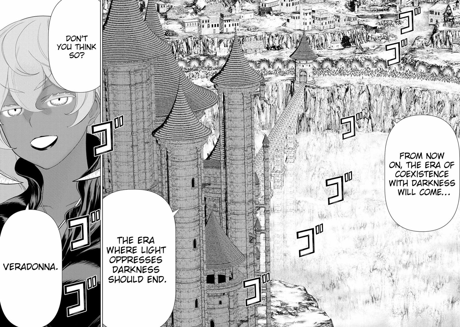 Jikan Teishi Yuusha Yomei 3 Ka No Settei Ja Sekai Wo Sukuu Ni Wa Mijika Sugiru 59 26