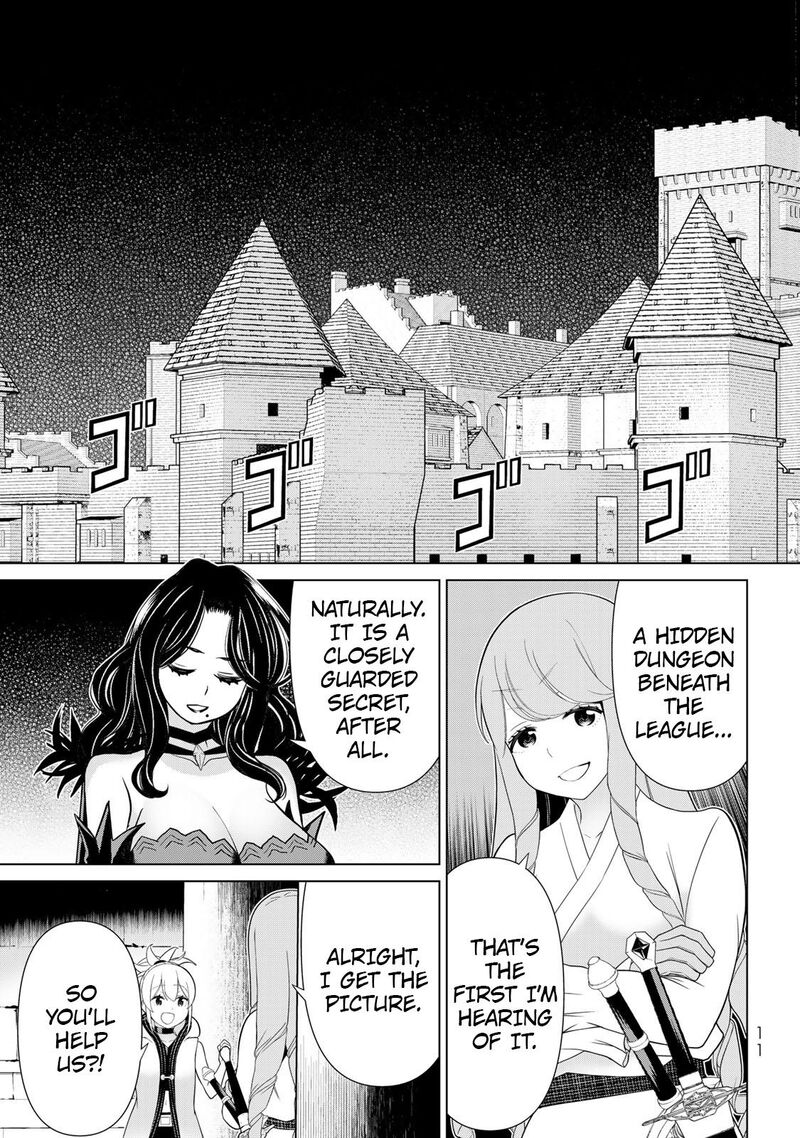 Jikan Teishi Yuusha Yomei 3 Ka No Settei Ja Sekai Wo Sukuu Ni Wa Mijika Sugiru 60 14