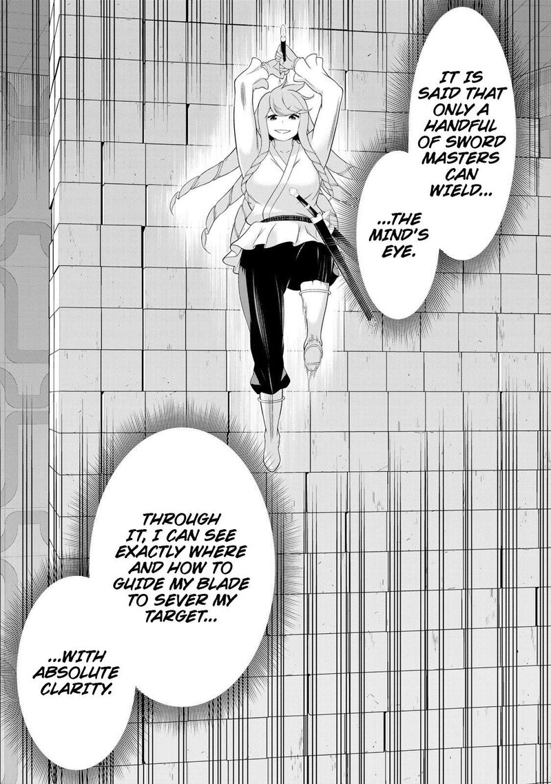 Jikan Teishi Yuusha Yomei 3 Ka No Settei Ja Sekai Wo Sukuu Ni Wa Mijika Sugiru 61 7