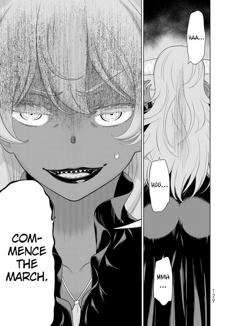 Jikan Teishi Yuusha Yomei 3 Ka No Settei Ja Sekai Wo Sukuu Ni Wa Mijika Sugiru 63 14
