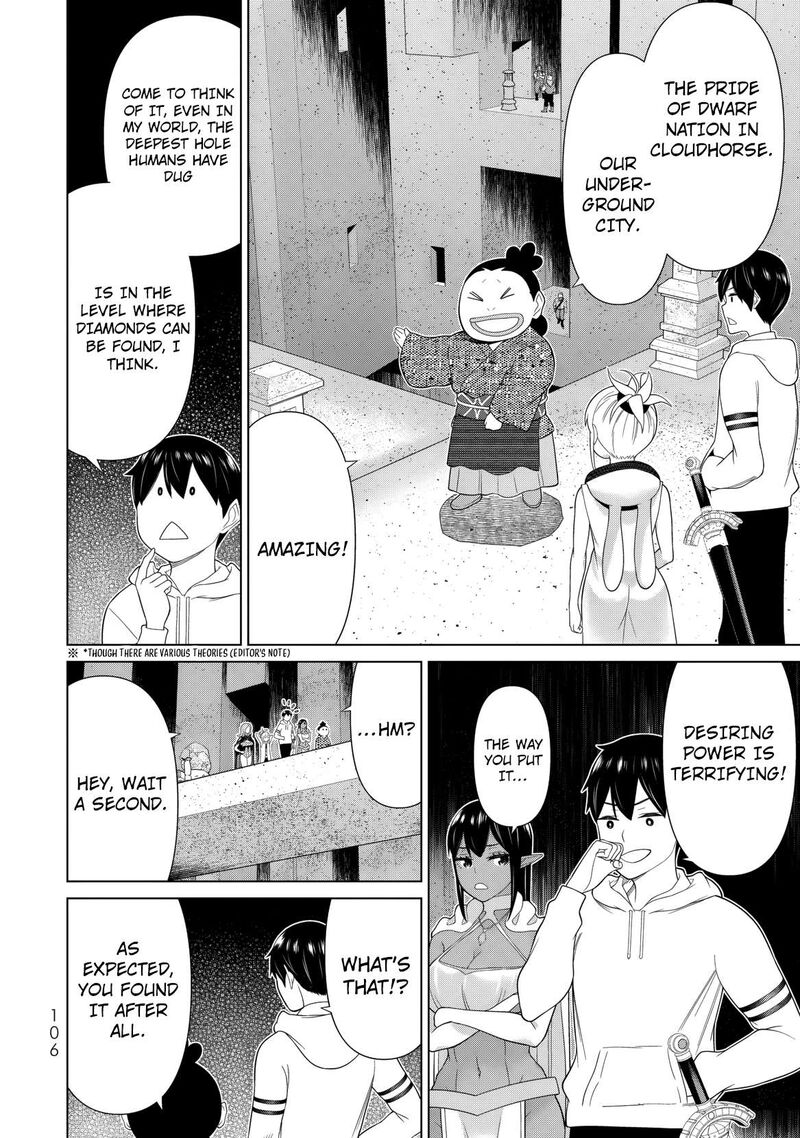 Jikan Teishi Yuusha Yomei 3 Ka No Settei Ja Sekai Wo Sukuu Ni Wa Mijika Sugiru 66 24