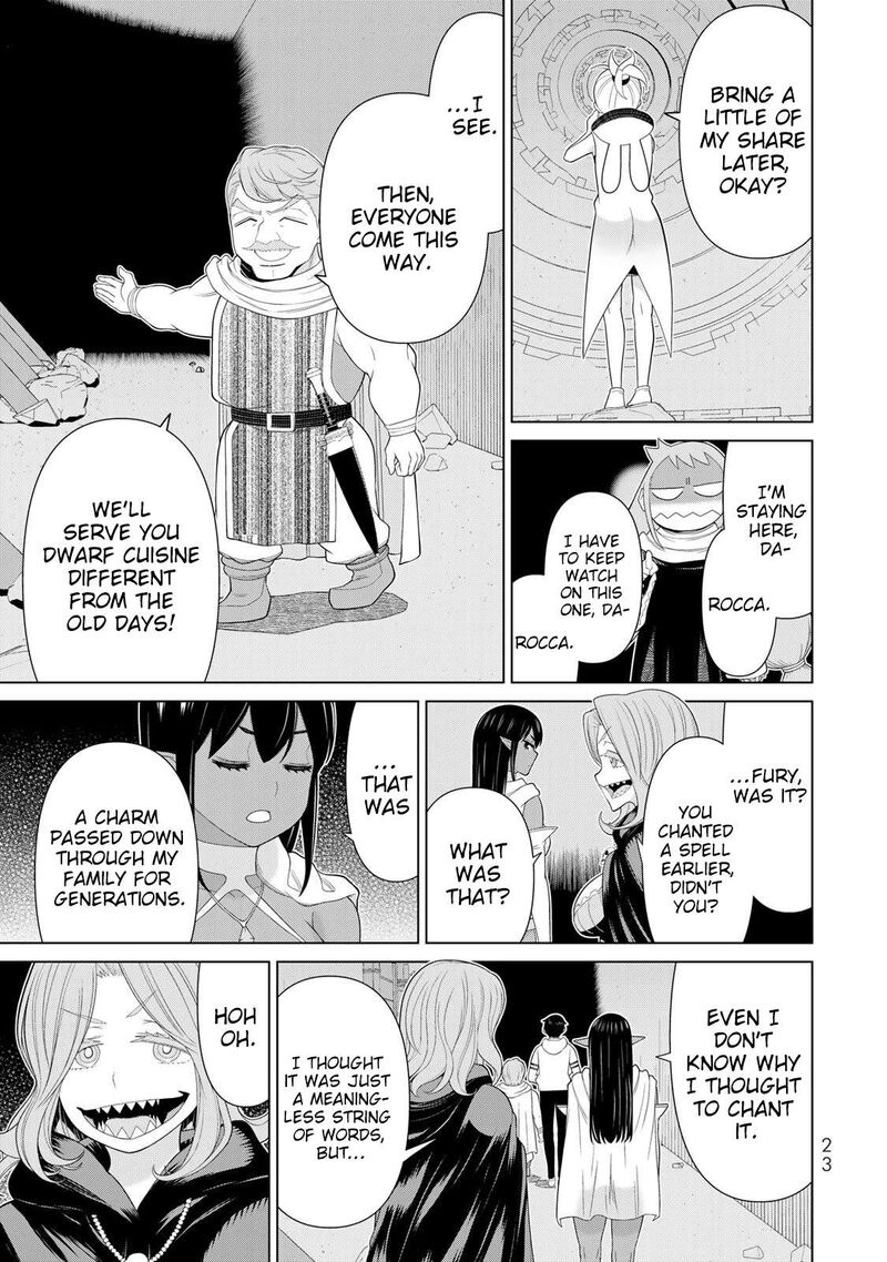 Jikan Teishi Yuusha Yomei 3 Ka No Settei Ja Sekai Wo Sukuu Ni Wa Mijika Sugiru 68 25