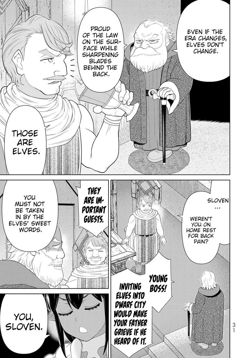 Jikan Teishi Yuusha Yomei 3 Ka No Settei Ja Sekai Wo Sukuu Ni Wa Mijika Sugiru 68 33