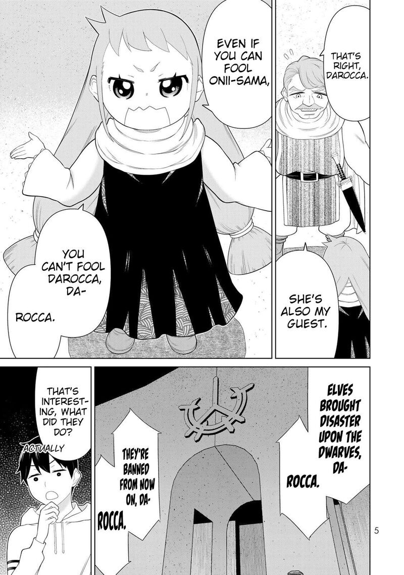 Jikan Teishi Yuusha Yomei 3 Ka No Settei Ja Sekai Wo Sukuu Ni Wa Mijika Sugiru 68 8
