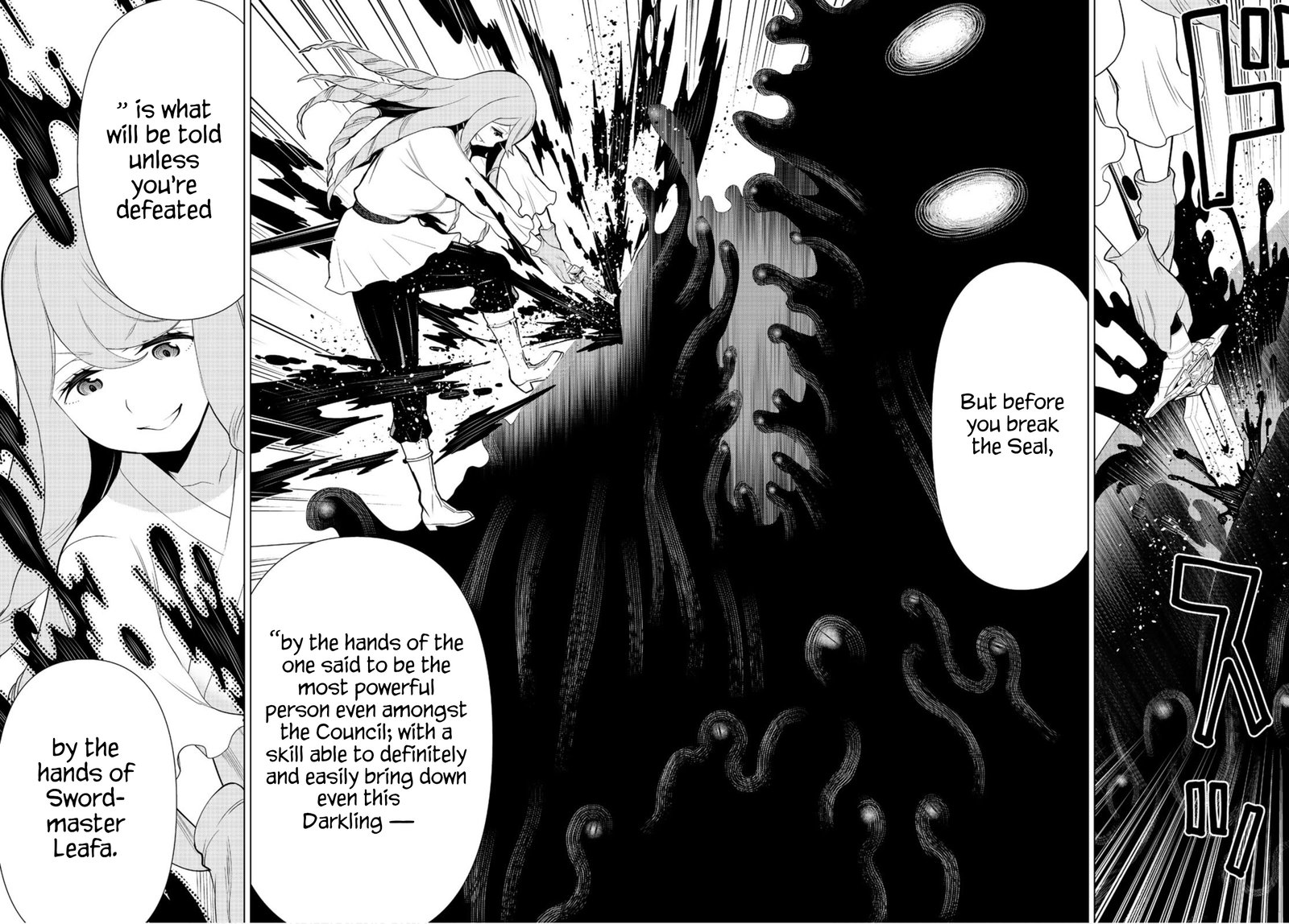 Jikan Teishi Yuusha Yomei 3 Ka No Settei Ja Sekai Wo Sukuu Ni Wa Mijika Sugiru 7 12
