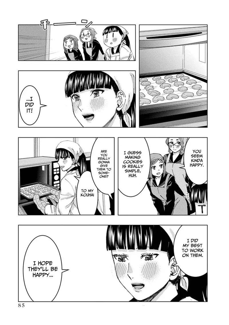 Jiken Jaken 24 3