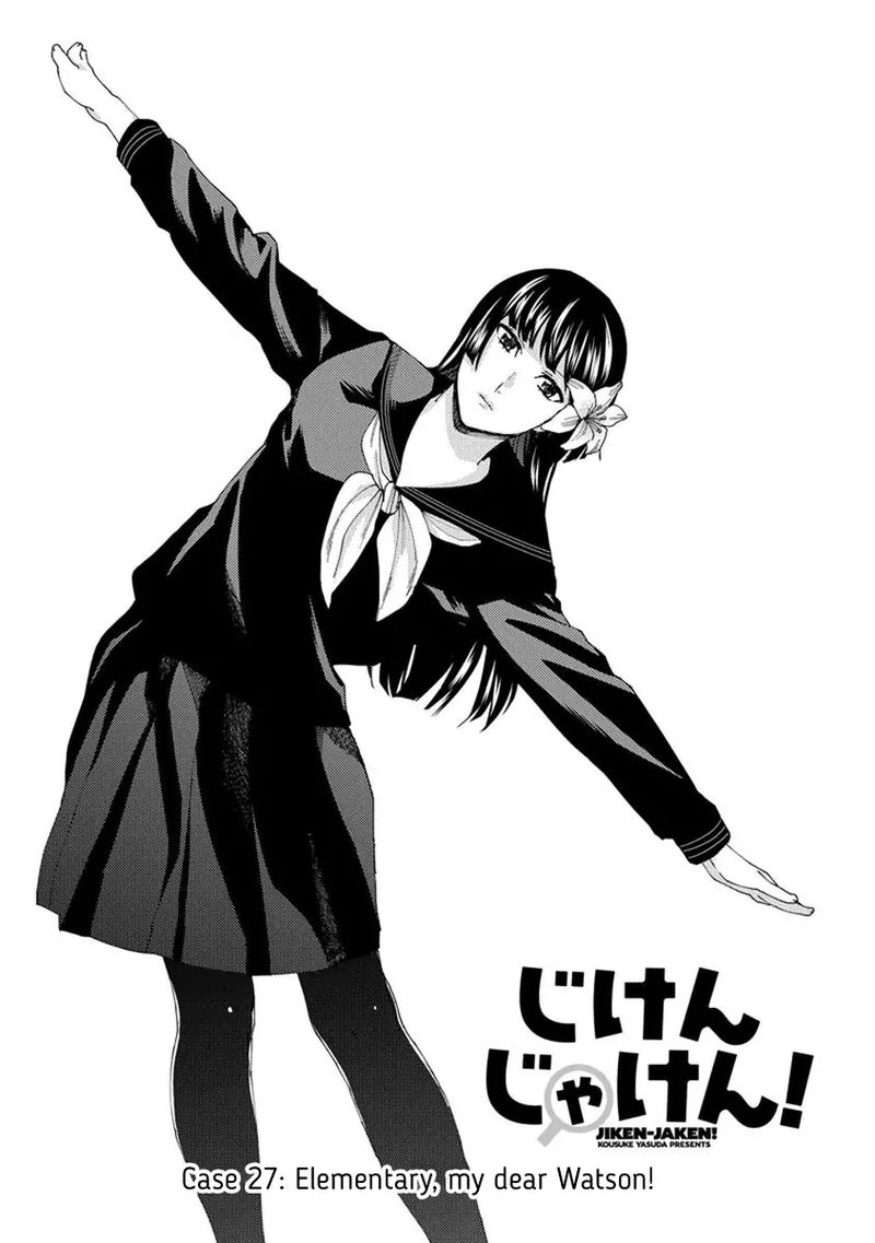 Jiken Jaken 27 1