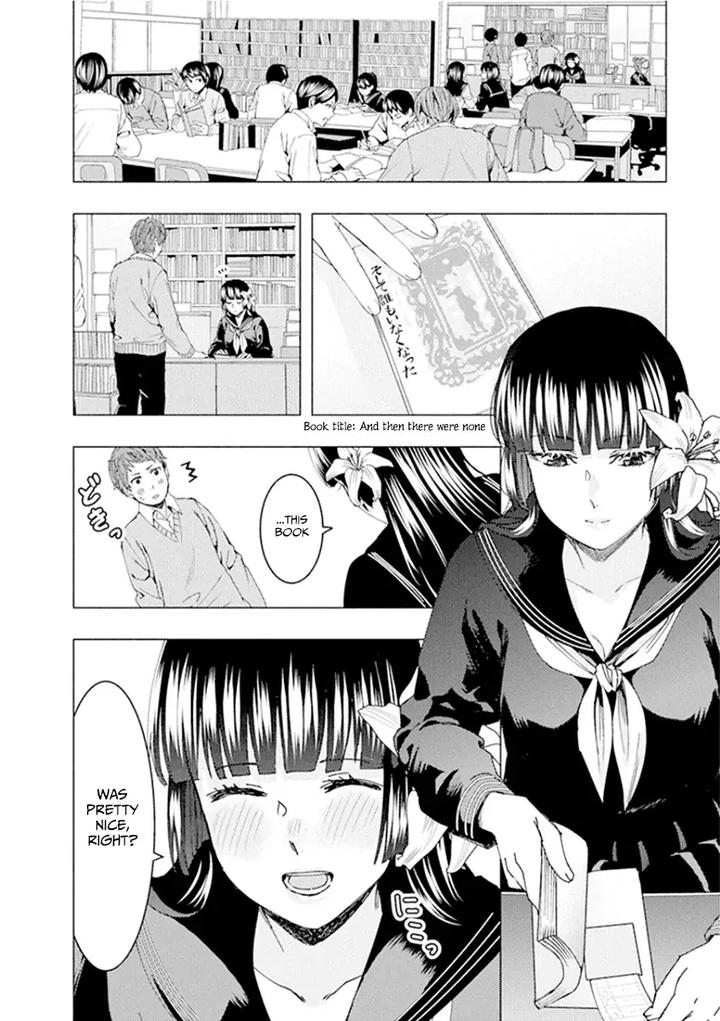 Jiken Jaken 52 2
