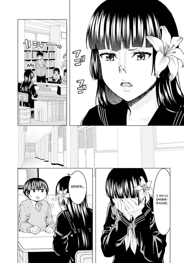 Jiken Jaken 52 8