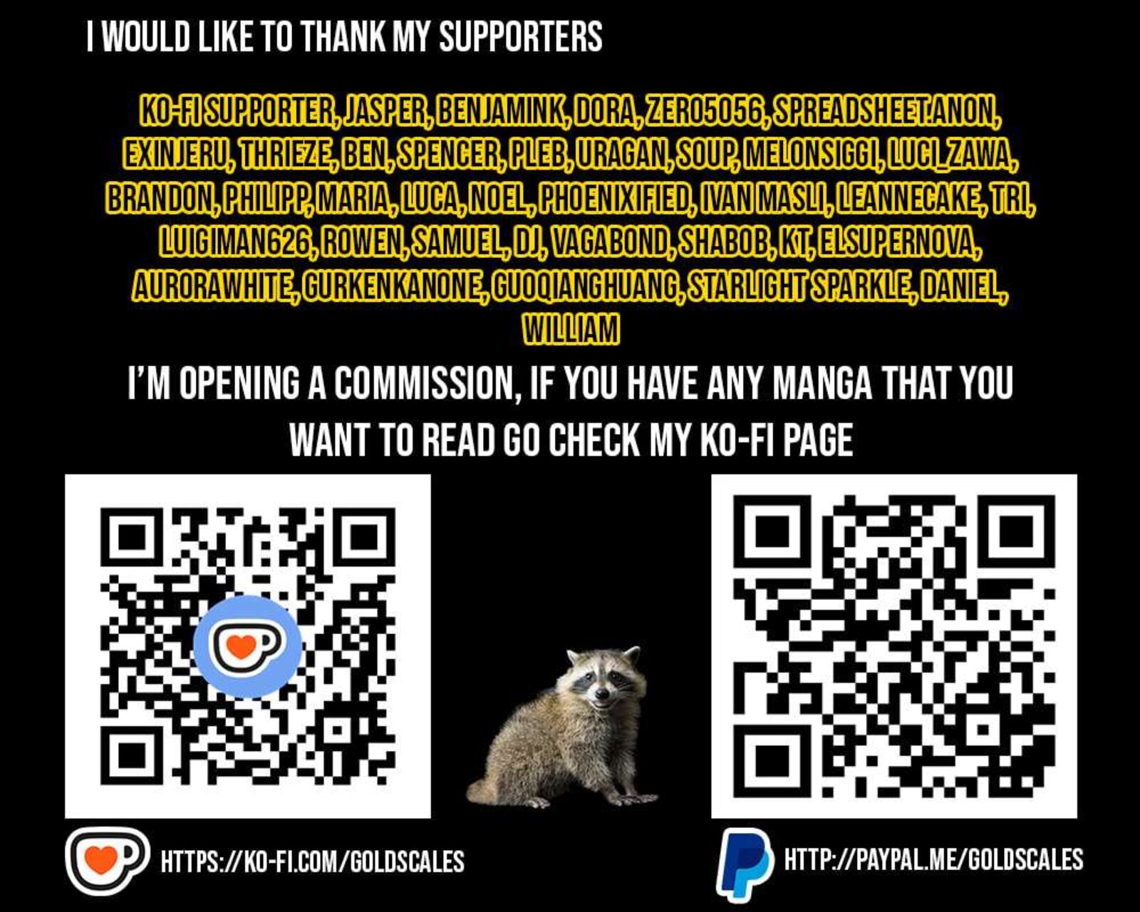 Jimi Na Kensei Wa Sore Demo Saikyou Desu 90 16