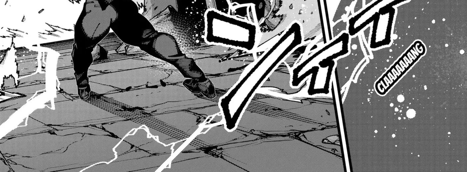 Jimi Na Ojisan Jitsu Wa Eiyu Deshita Jikaku Ga Nai Mama Muso Shitetara Mei No Dungeon Haishin De Sarasareteta You Desu 30 12