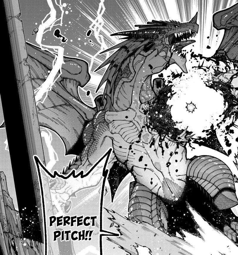 Jimi Na Ojisan Jitsu Wa Eiyu Deshita Jikaku Ga Nai Mama Muso Shitetara Mei No Dungeon Haishin De Sarasareteta You Desu 30 13