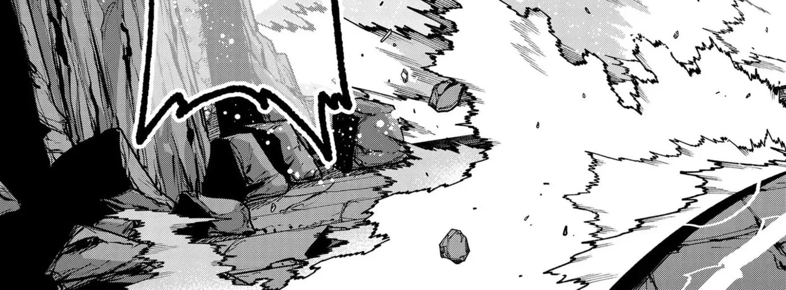Jimi Na Ojisan Jitsu Wa Eiyu Deshita Jikaku Ga Nai Mama Muso Shitetara Mei No Dungeon Haishin De Sarasareteta You Desu 30 14