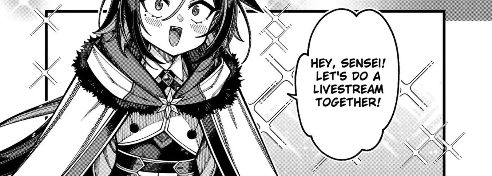 Jimi Na Ojisan Jitsu Wa Eiyu Deshita Jikaku Ga Nai Mama Muso Shitetara Mei No Dungeon Haishin De Sarasareteta You Desu 30 26