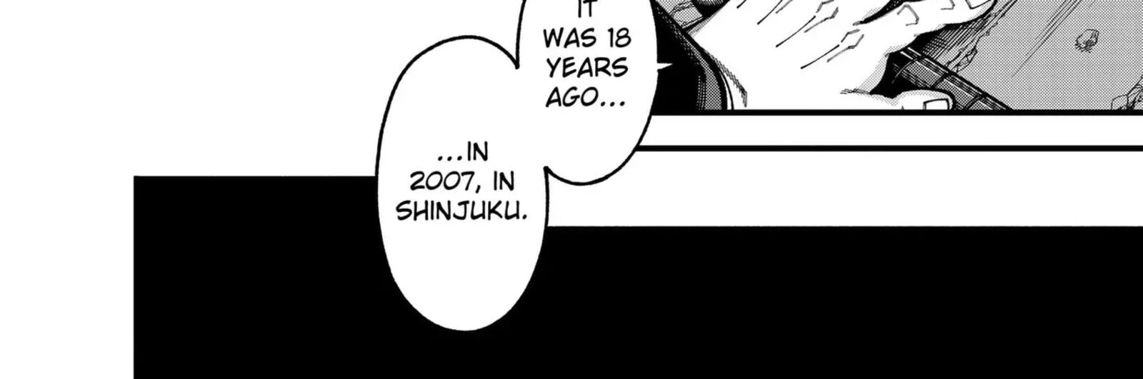 Jimi Na Ojisan Jitsu Wa Eiyu Deshita Jikaku Ga Nai Mama Muso Shitetara Mei No Dungeon Haishin De Sarasareteta You Desu 30 32