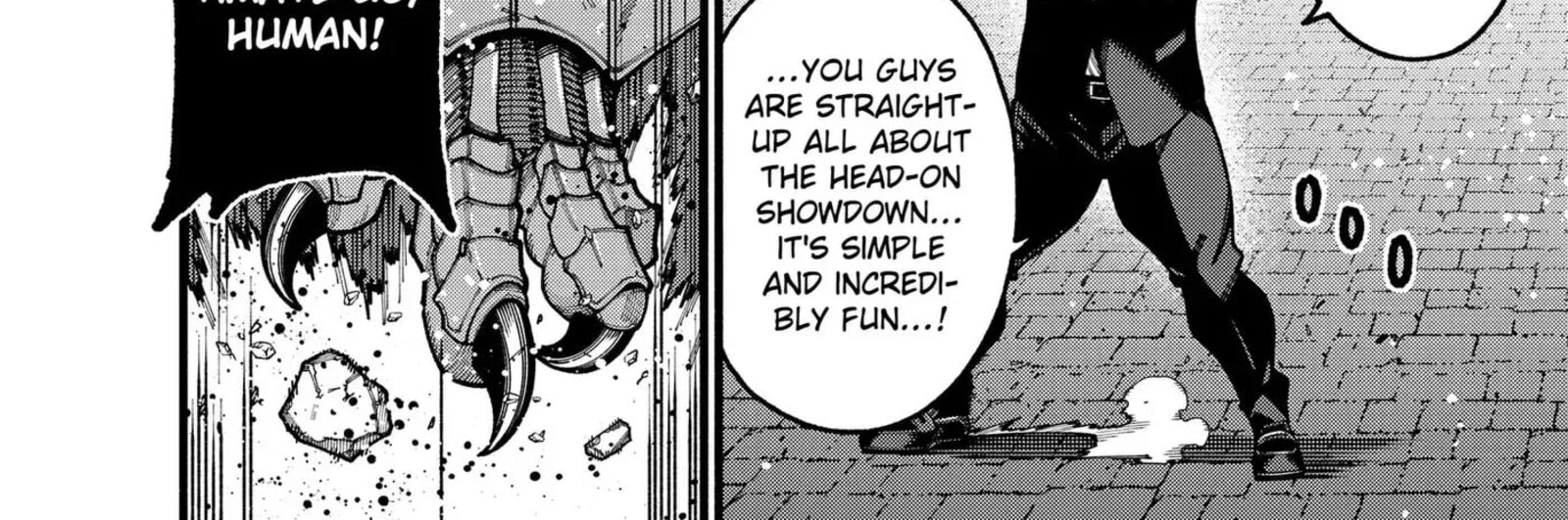 Jimi Na Ojisan Jitsu Wa Eiyu Deshita Jikaku Ga Nai Mama Muso Shitetara Mei No Dungeon Haishin De Sarasareteta You Desu 30 8