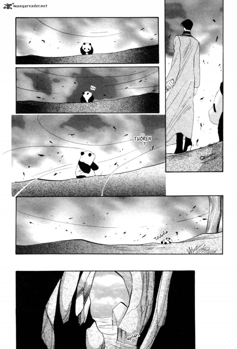 Jinjuu Houretsuden 27 63
