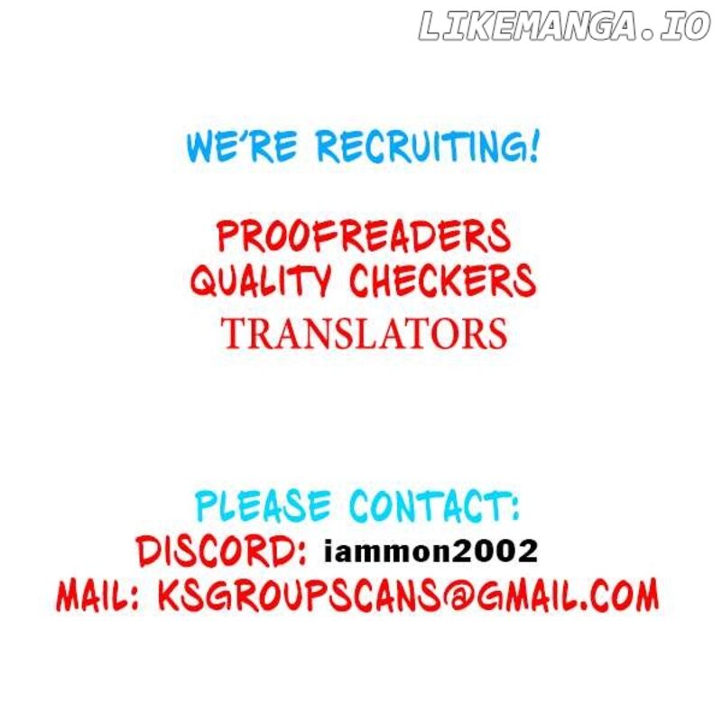 Jinmyaku Cheat De Hajimeru Hitomakase Eiyuutan 18 18