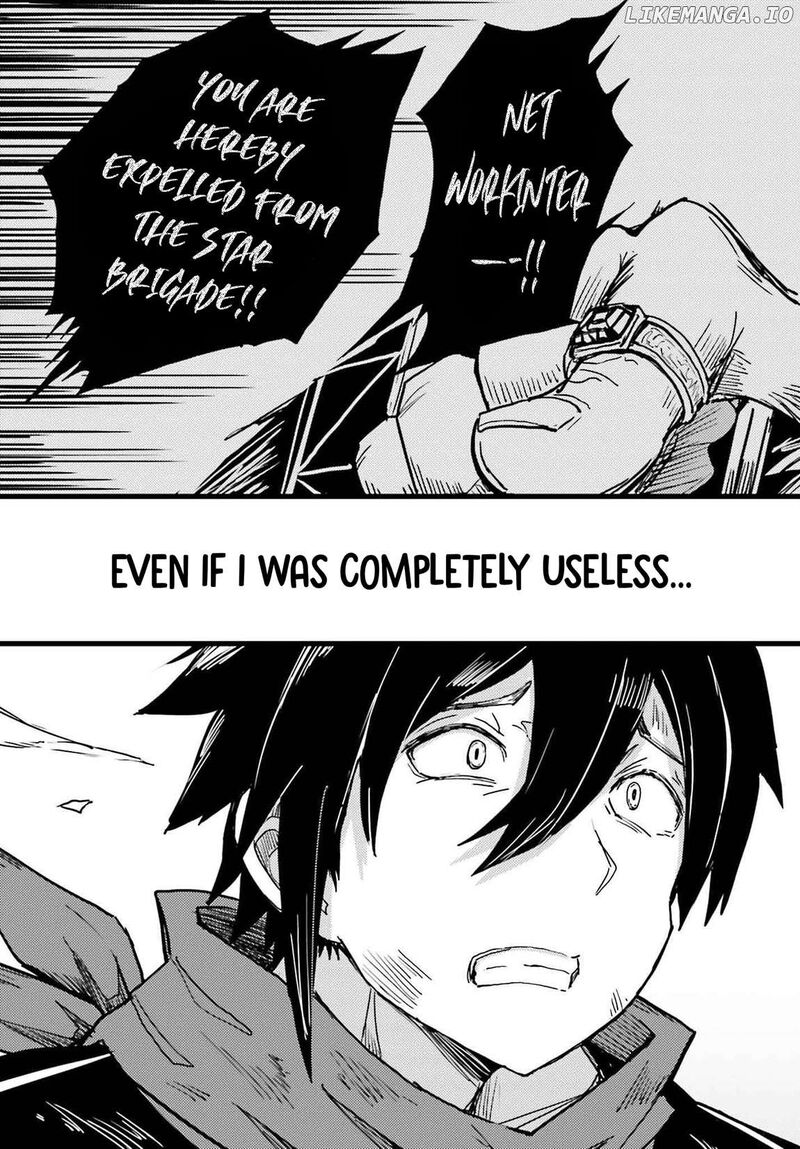 Jinmyaku Cheat De Hajimeru Hitomakase Eiyuutan 23 14