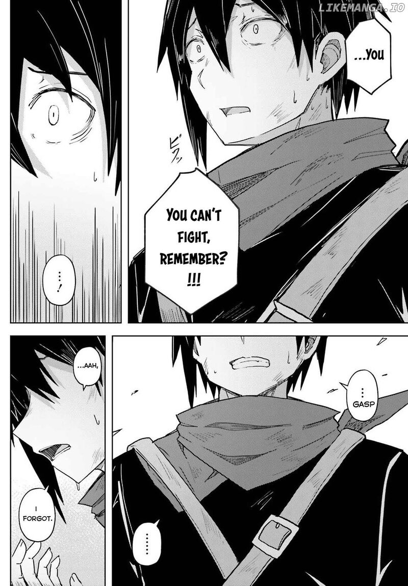 Jinmyaku Cheat De Hajimeru Hitomakase Eiyuutan 24 5