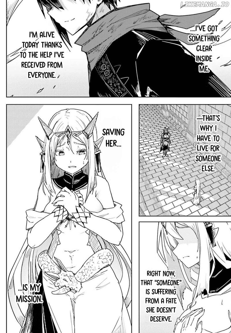 Jinmyaku Cheat De Hajimeru Hitomakase Eiyuutan 24 9