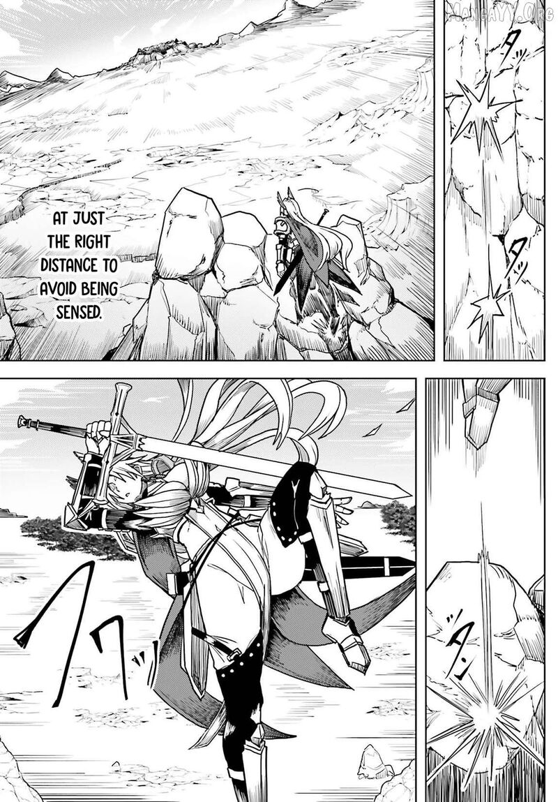 Jinmyaku Cheat De Hajimeru Hitomakase Eiyuutan 26 12