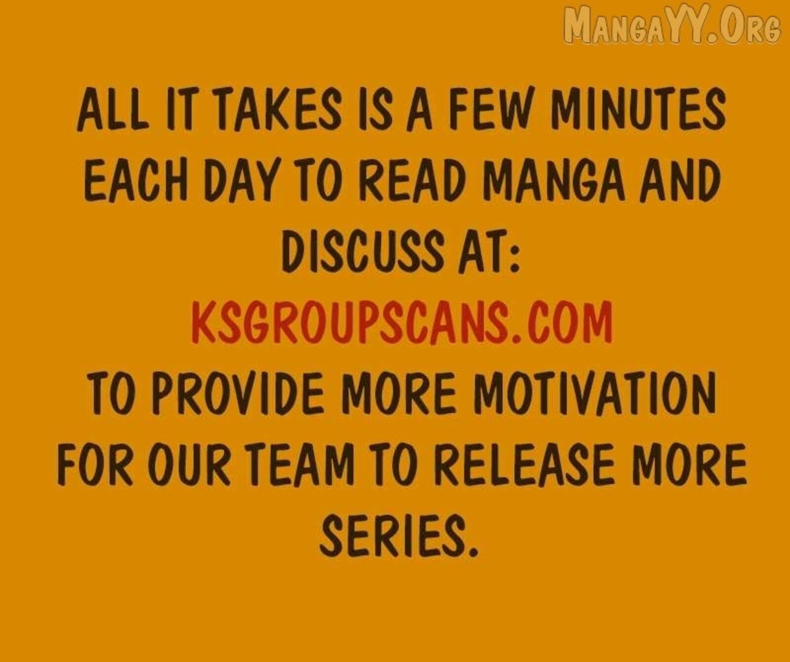 Jinmyaku Cheat De Hajimeru Hitomakase Eiyuutan 26 15