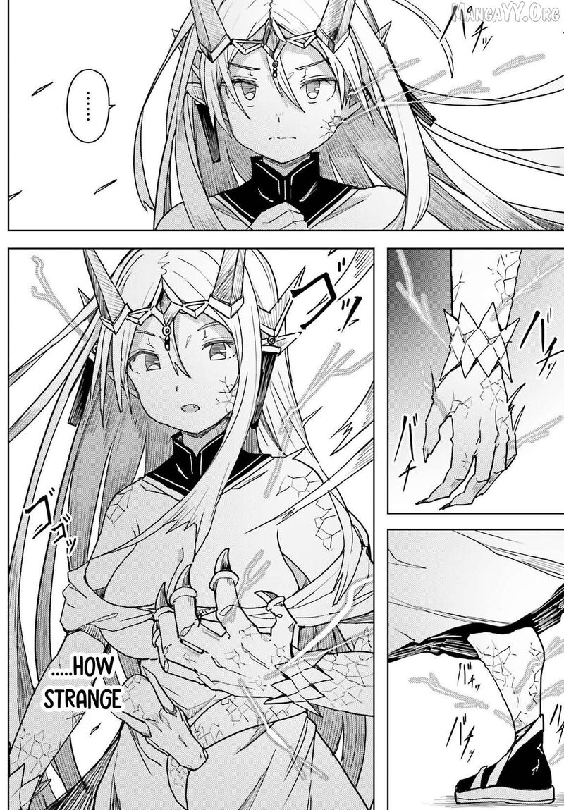 Jinmyaku Cheat De Hajimeru Hitomakase Eiyuutan 26 3