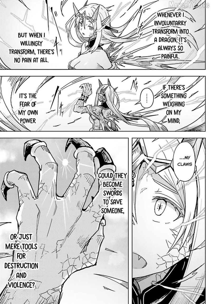 Jinmyaku Cheat De Hajimeru Hitomakase Eiyuutan 26 4