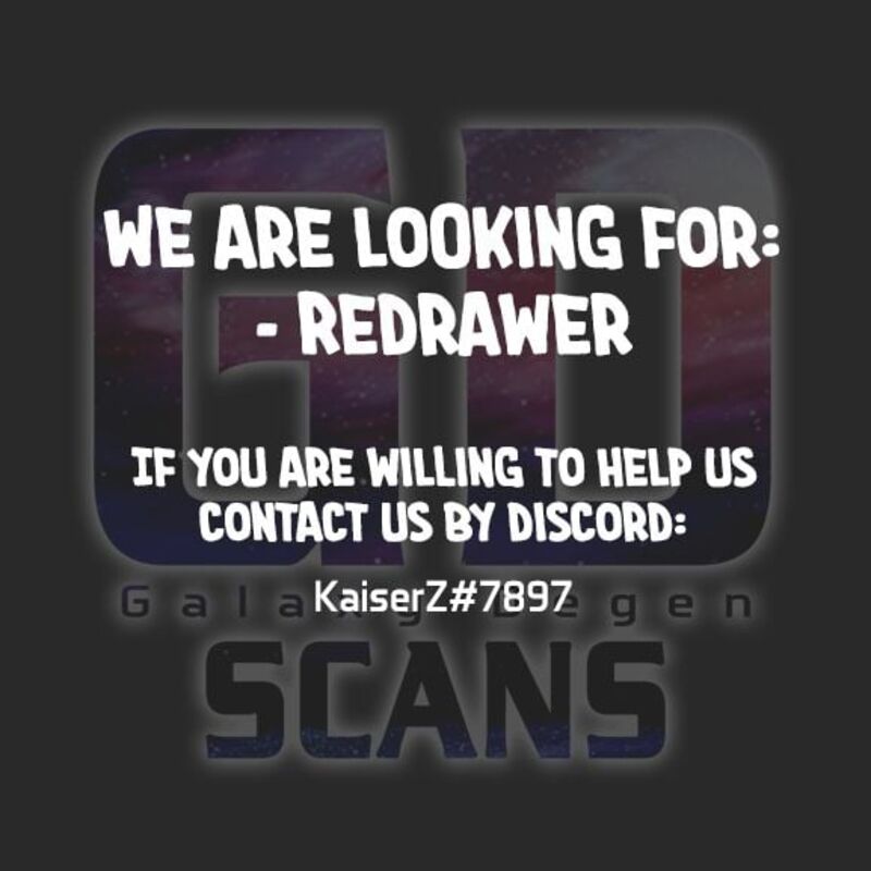 Jinmyaku Cheat De Hajimeru Hitomakase Eiyuutan 3 22