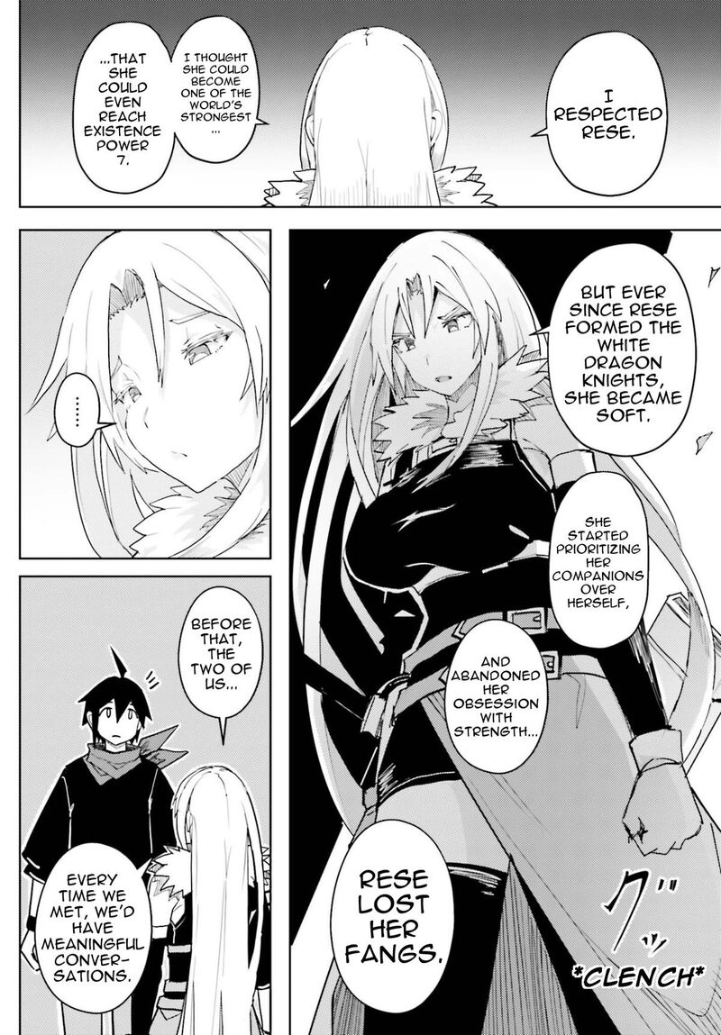 Jinmyaku Cheat De Hajimeru Hitomakase Eiyuutan 42 7