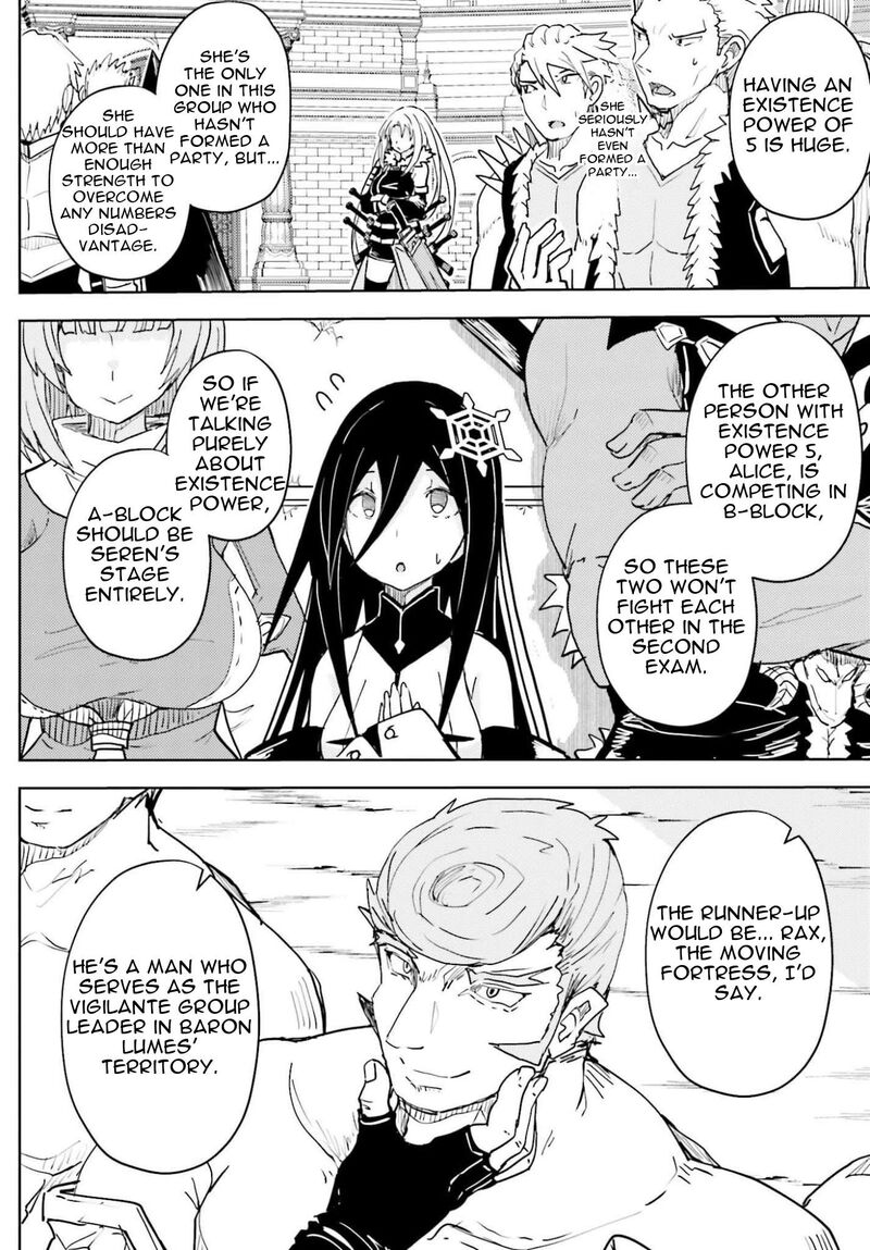Jinmyaku Cheat De Hajimeru Hitomakase Eiyuutan 44 7